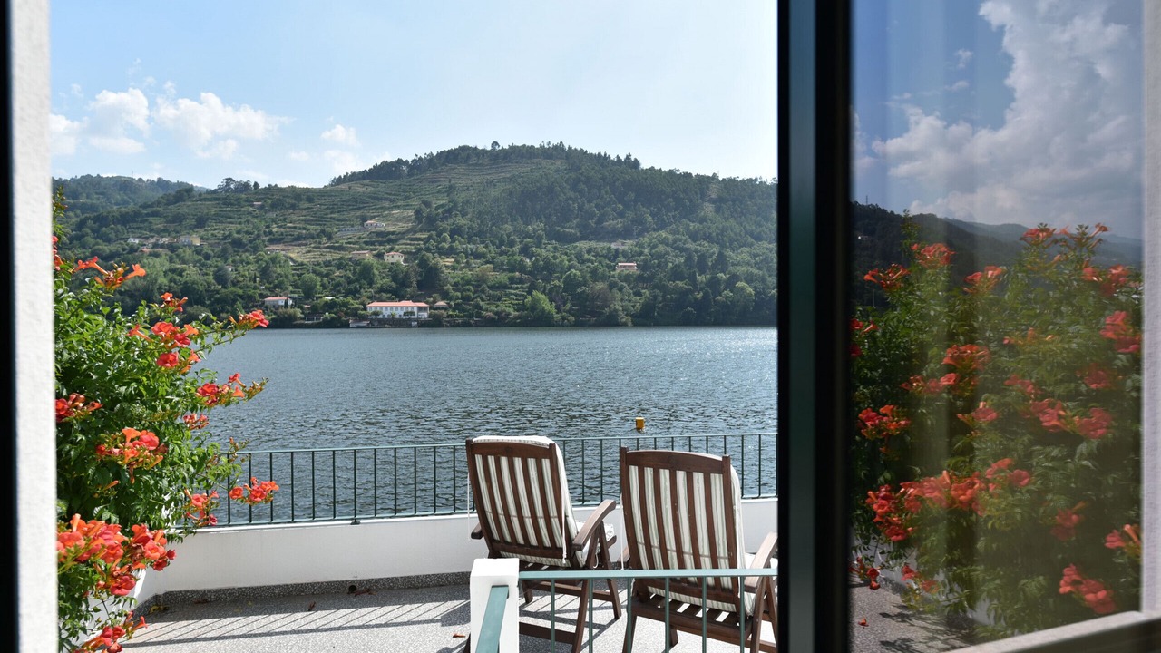 Photo of Outdoor in Ribadouro
