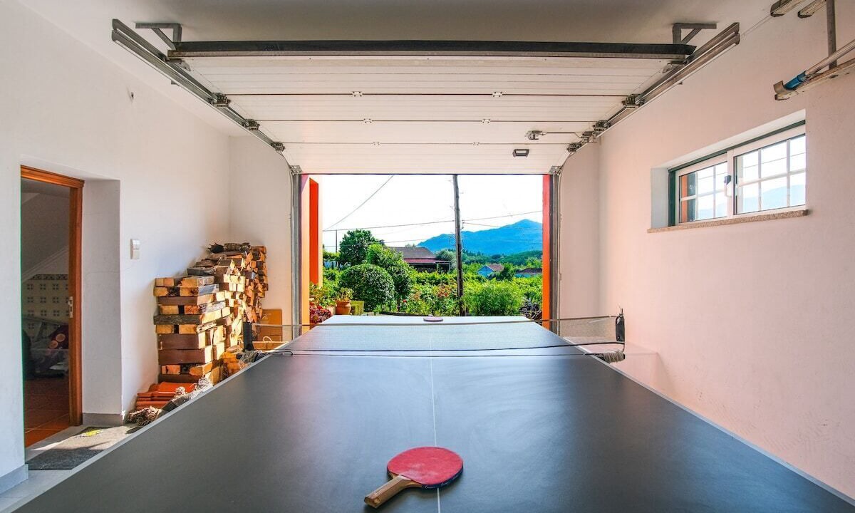 Photo of Bedroom in Cossourado