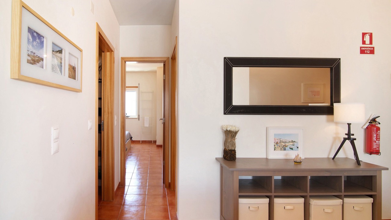 Photo of Others in Conceicao e Cabanas de Tavira