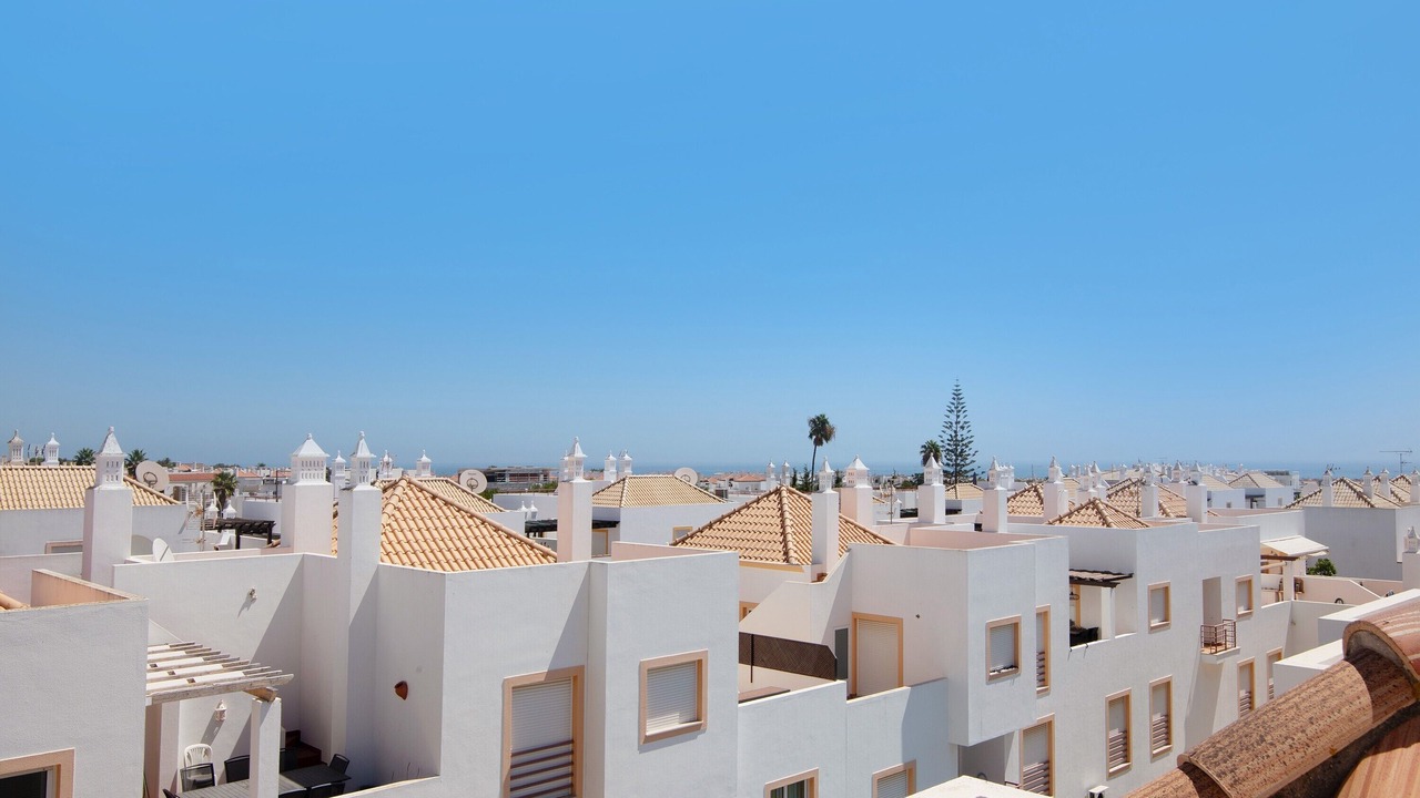 Photo of Others in Conceicao e Cabanas de Tavira