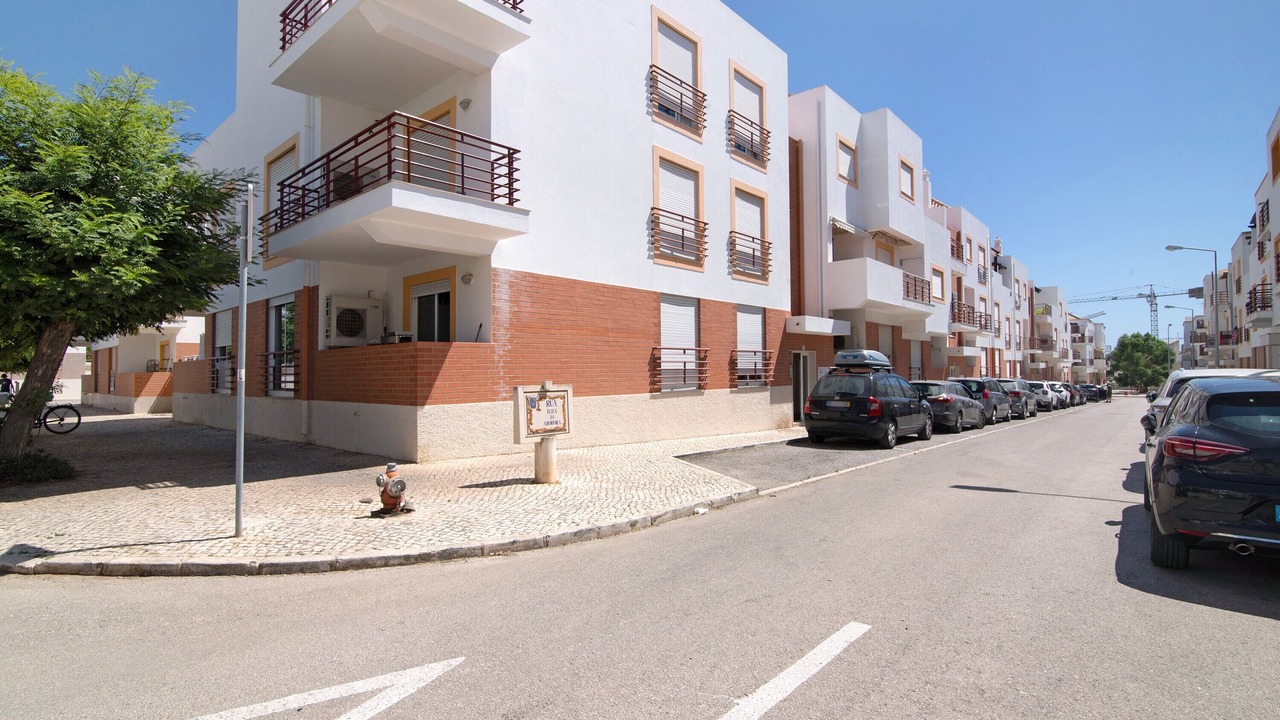 Photo of Outdoor in Conceicao e Cabanas de Tavira