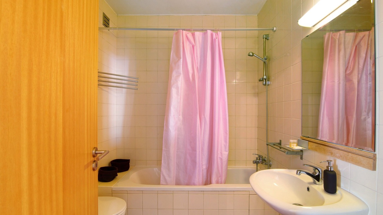 Photo of Bathroom in Conceicao e Cabanas de Tavira