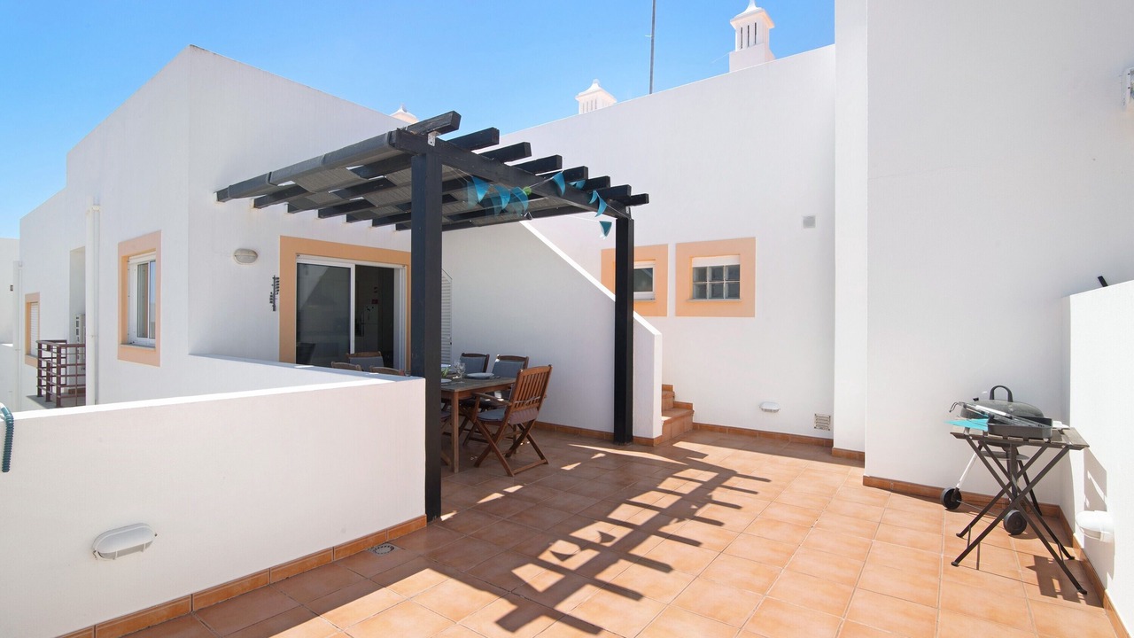 Photo of Outdoor in Conceicao e Cabanas de Tavira
