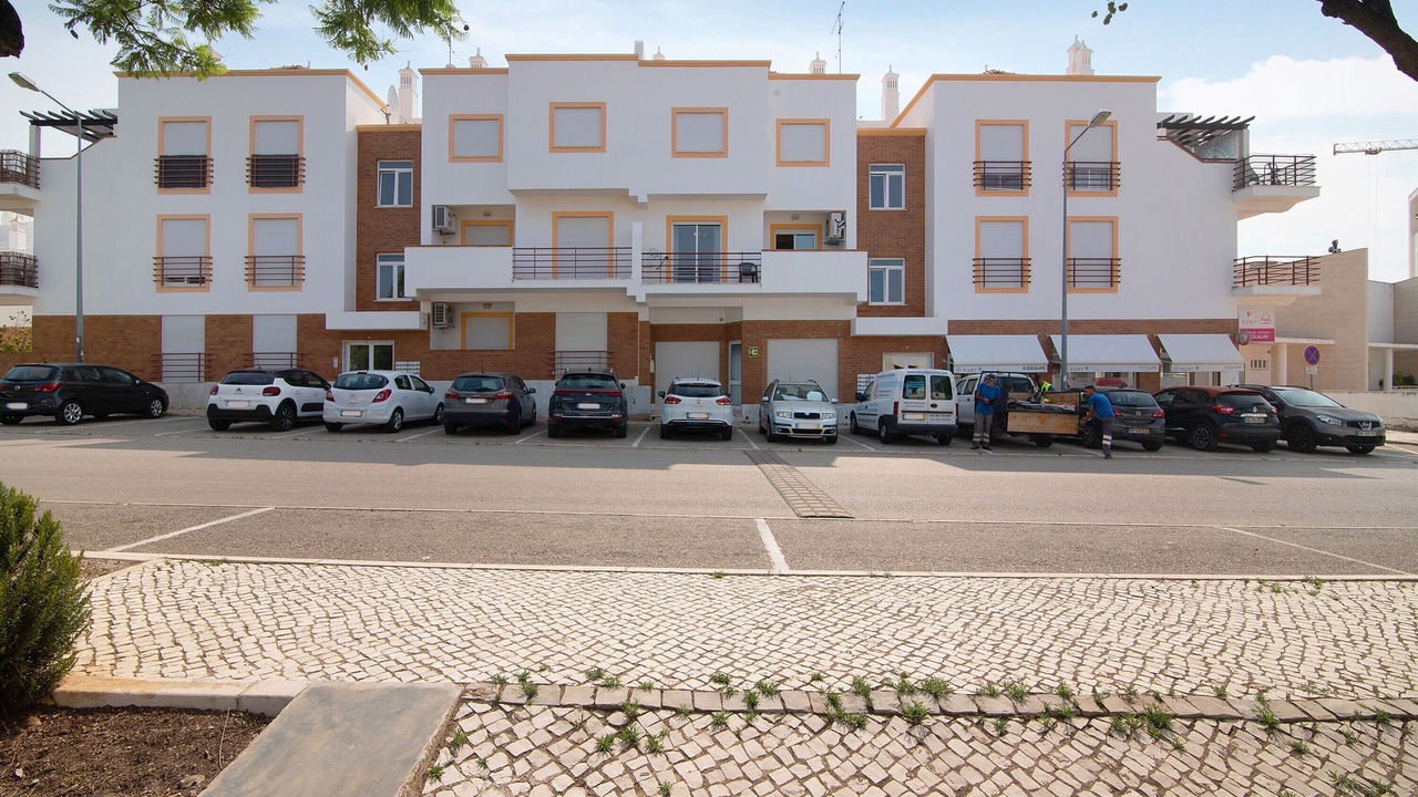 Photo of Outdoor in Cabanas