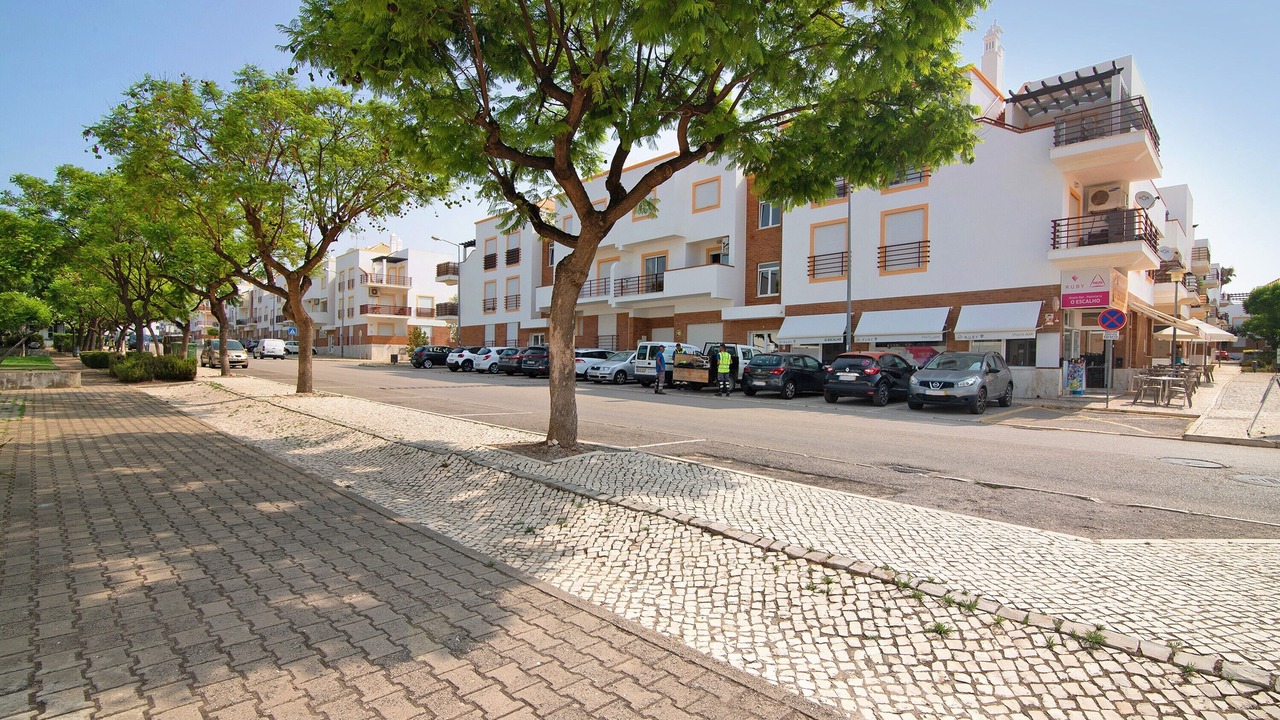 Photo of Outdoor in Cabanas