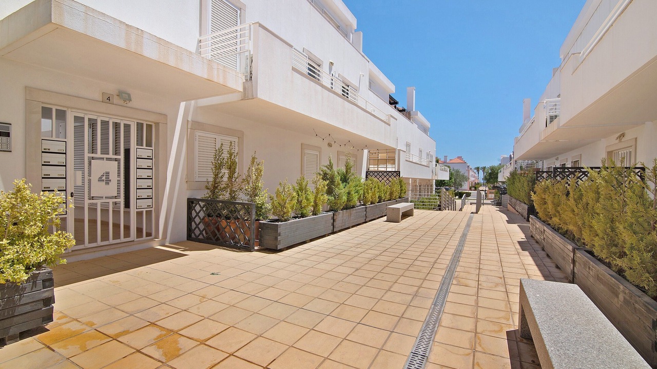 Photo of Outdoor in Conceicao e Cabanas de Tavira