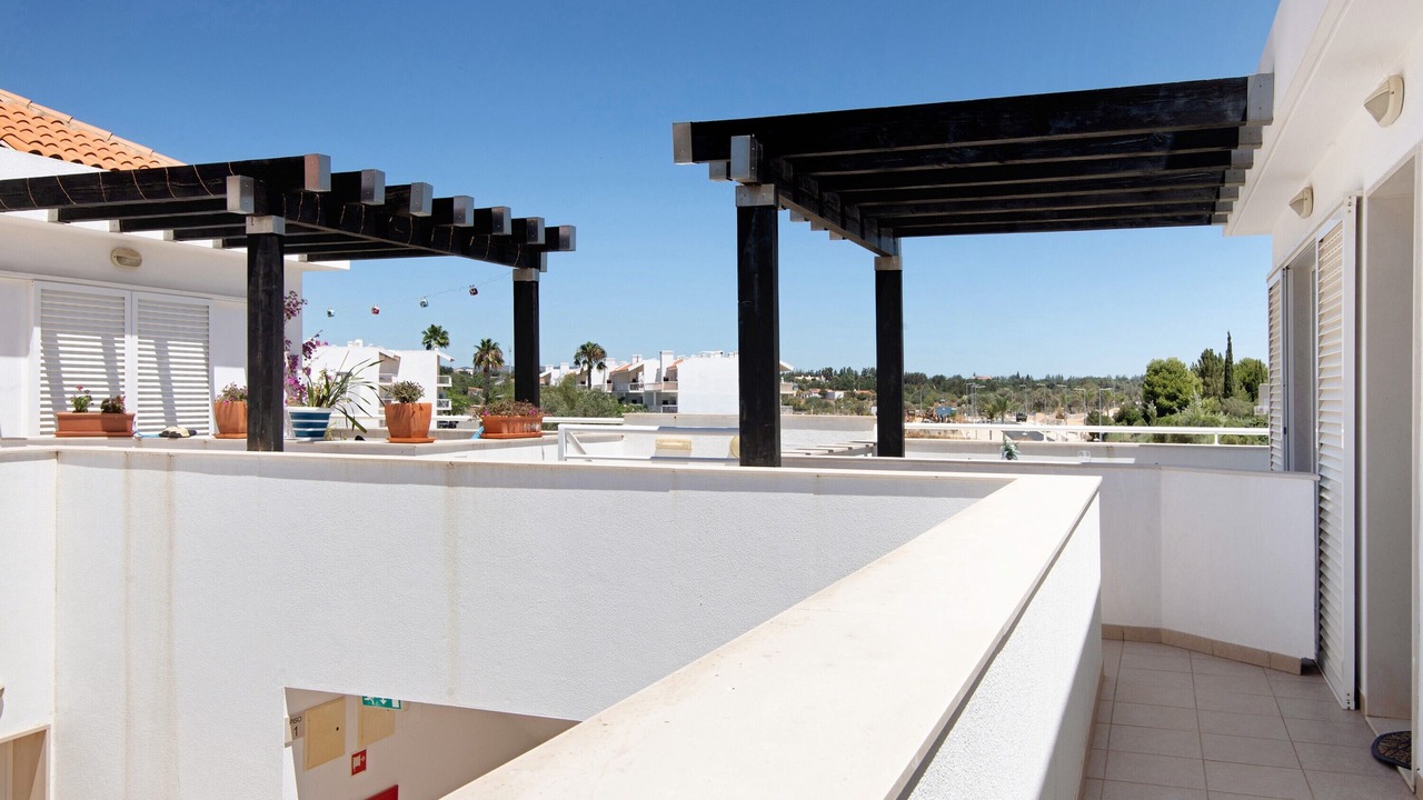 Photo of Outdoor in Conceicao e Cabanas de Tavira