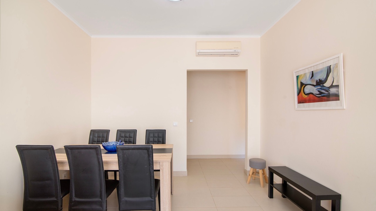 Photo of Others in Conceicao e Cabanas de Tavira