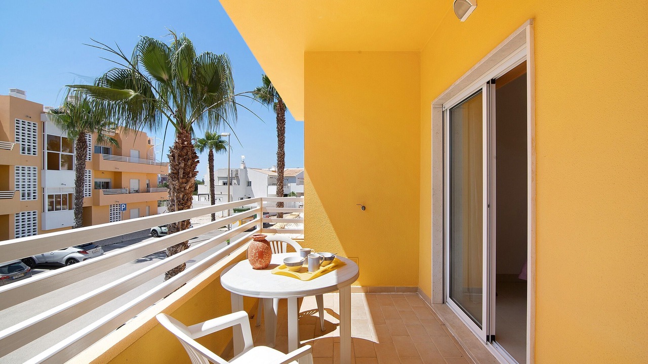 Photo of Outdoor in Conceicao e Cabanas de Tavira