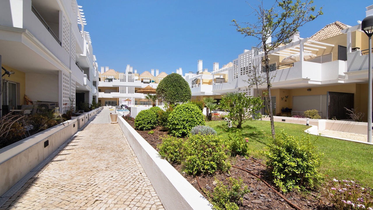 Photo of Outdoor in Conceicao e Cabanas de Tavira