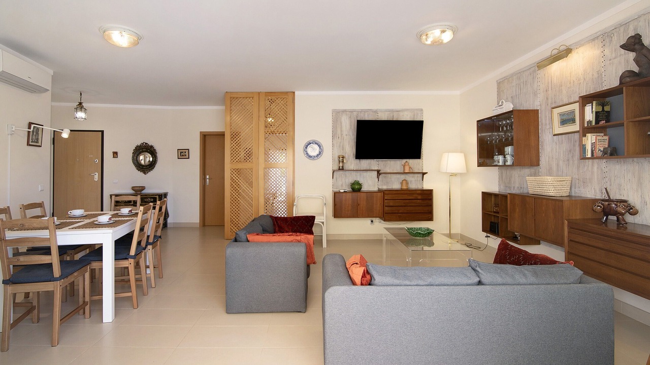 Photo of Others in Conceicao e Cabanas de Tavira