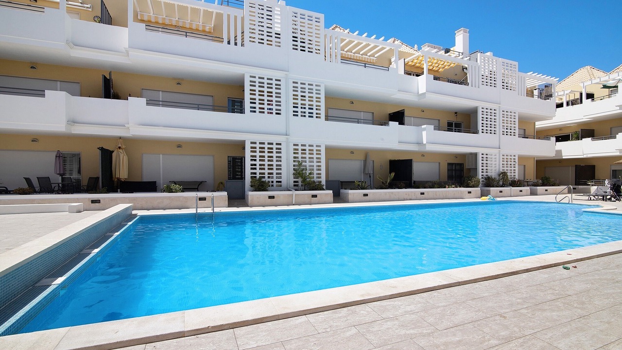 Photo of Outdoor in Conceicao e Cabanas de Tavira