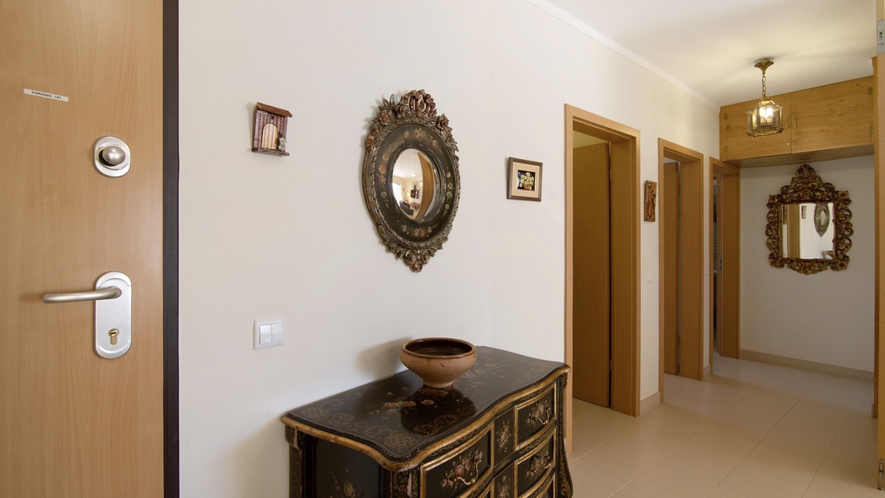 Photo of Others in Conceicao e Cabanas de Tavira