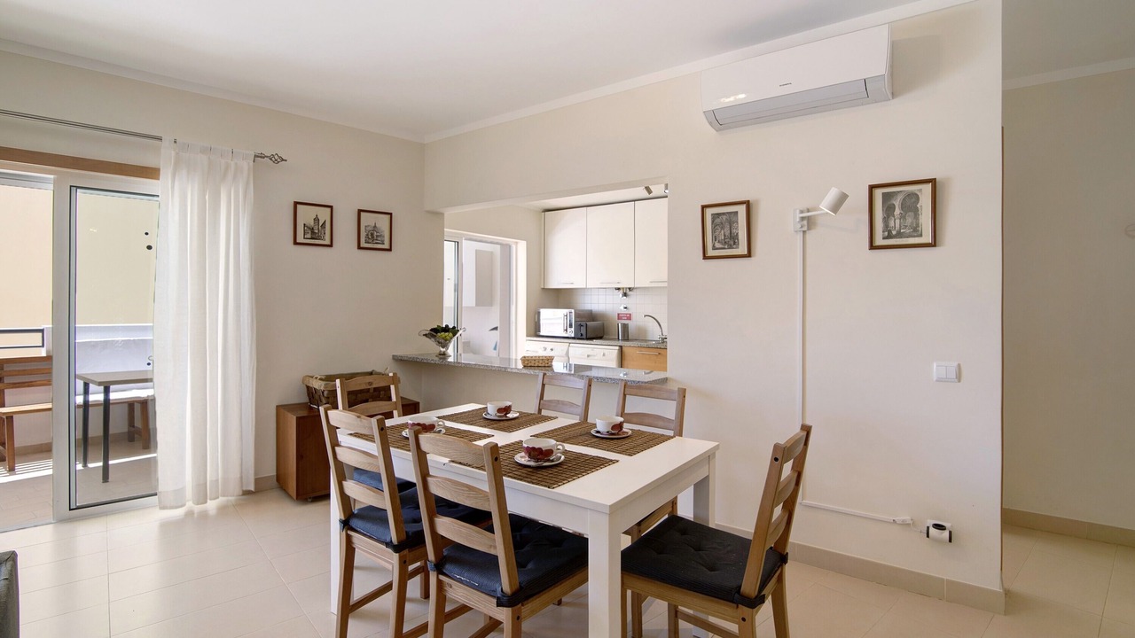 Photo of Others in Conceicao e Cabanas de Tavira