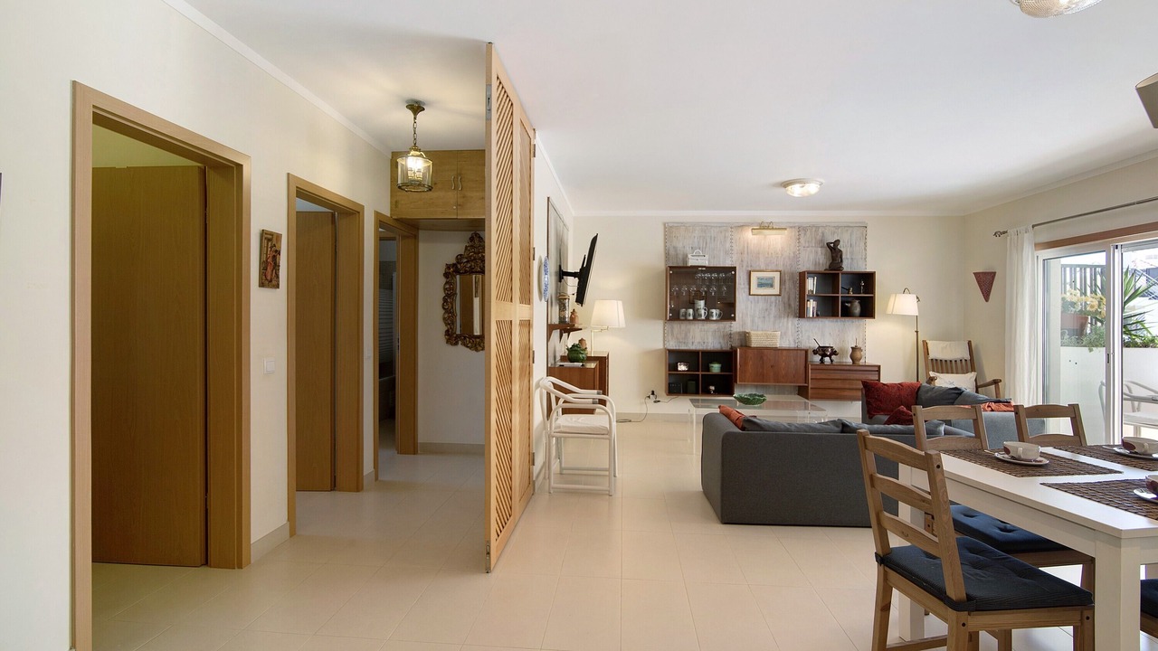 Photo of Others in Conceicao e Cabanas de Tavira
