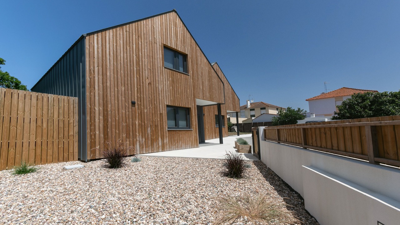 Photo of Outdoor in Vimeiro