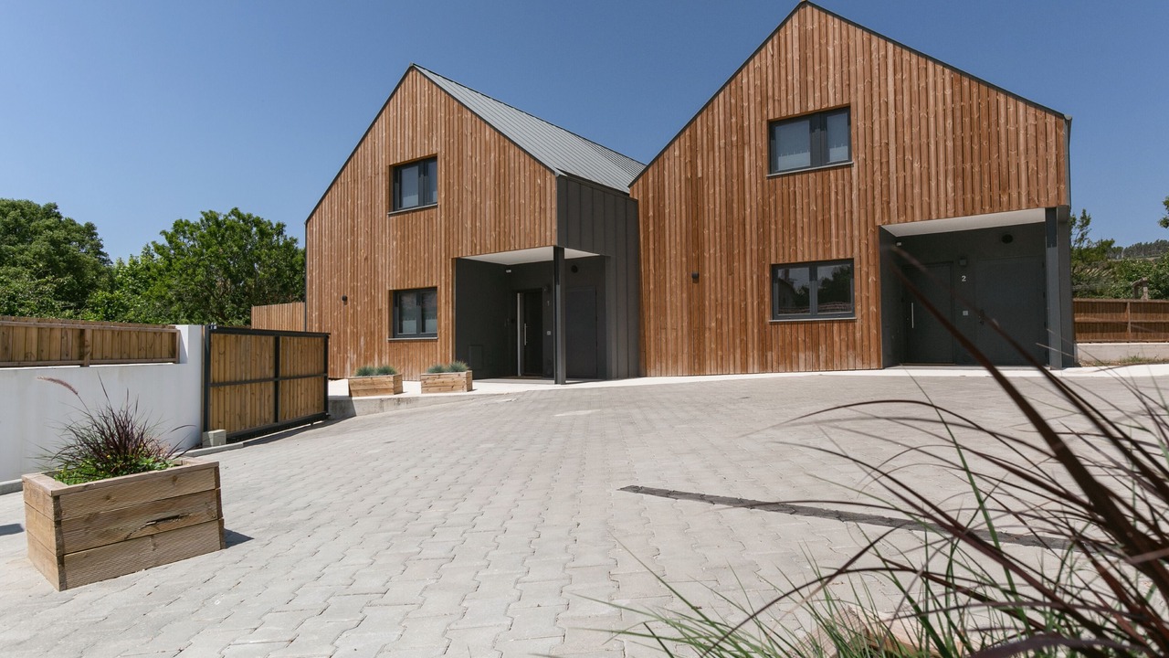 Photo of Outdoor in Vimeiro