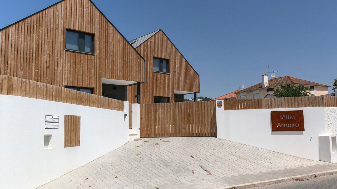 Photo of Outdoor in Vimeiro