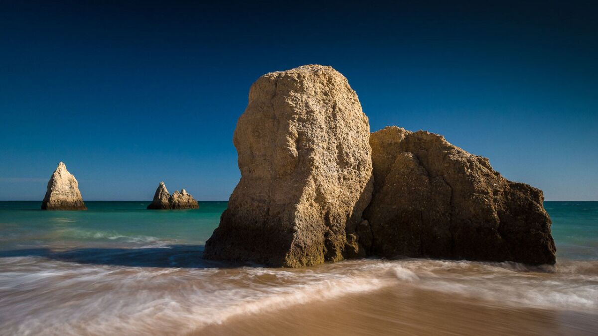 Photo of Others in Praia da Luz
