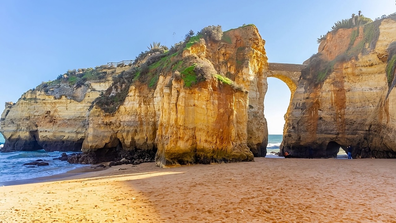 Photo of Others in Meia Praia