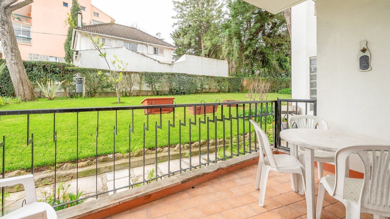 Photo of Outdoor in Cascais