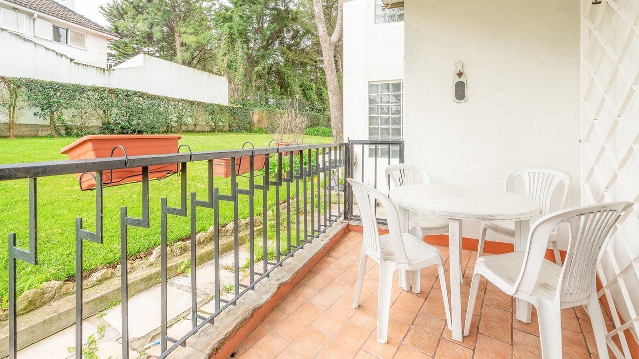 Photo of Outdoor in Cascais