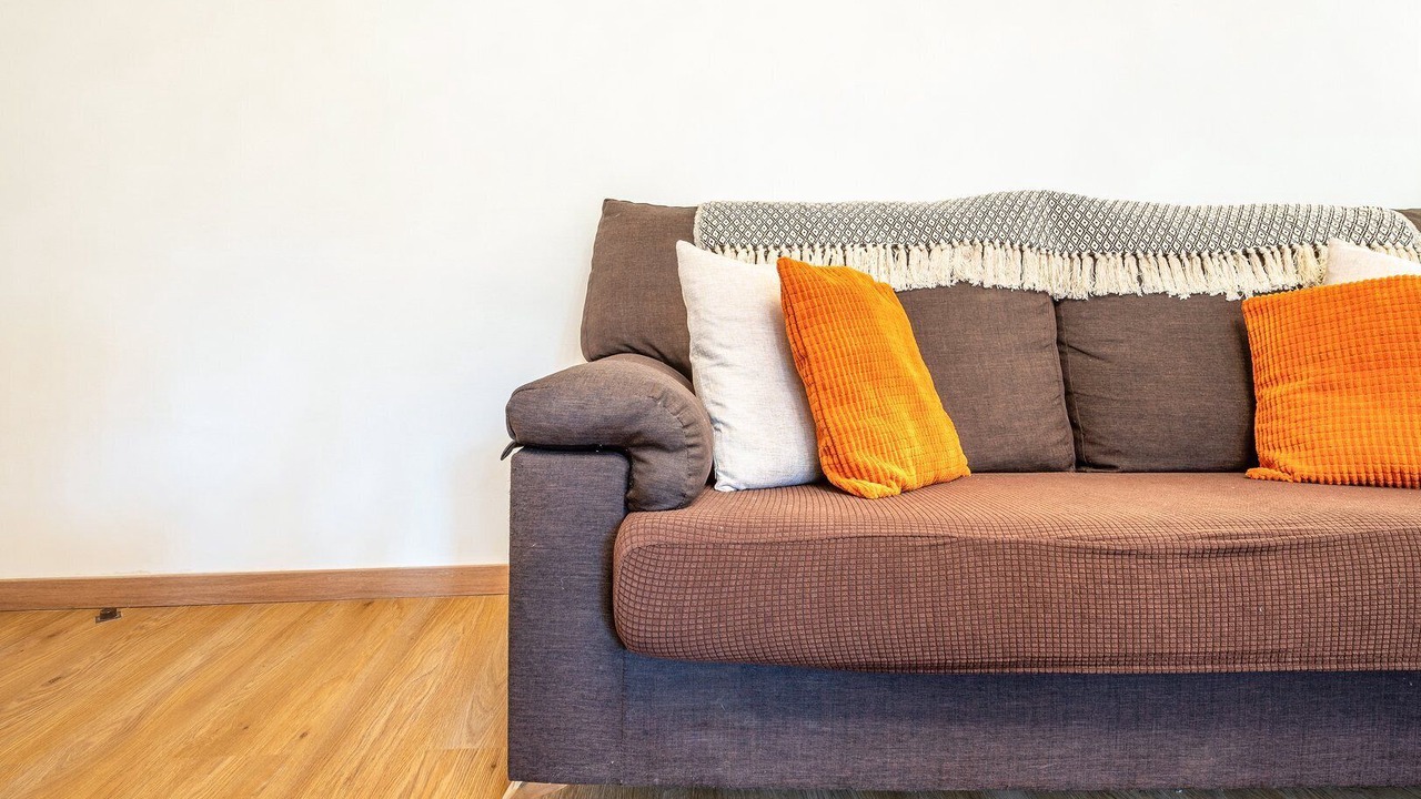 Photo of Livingroom in Cascais