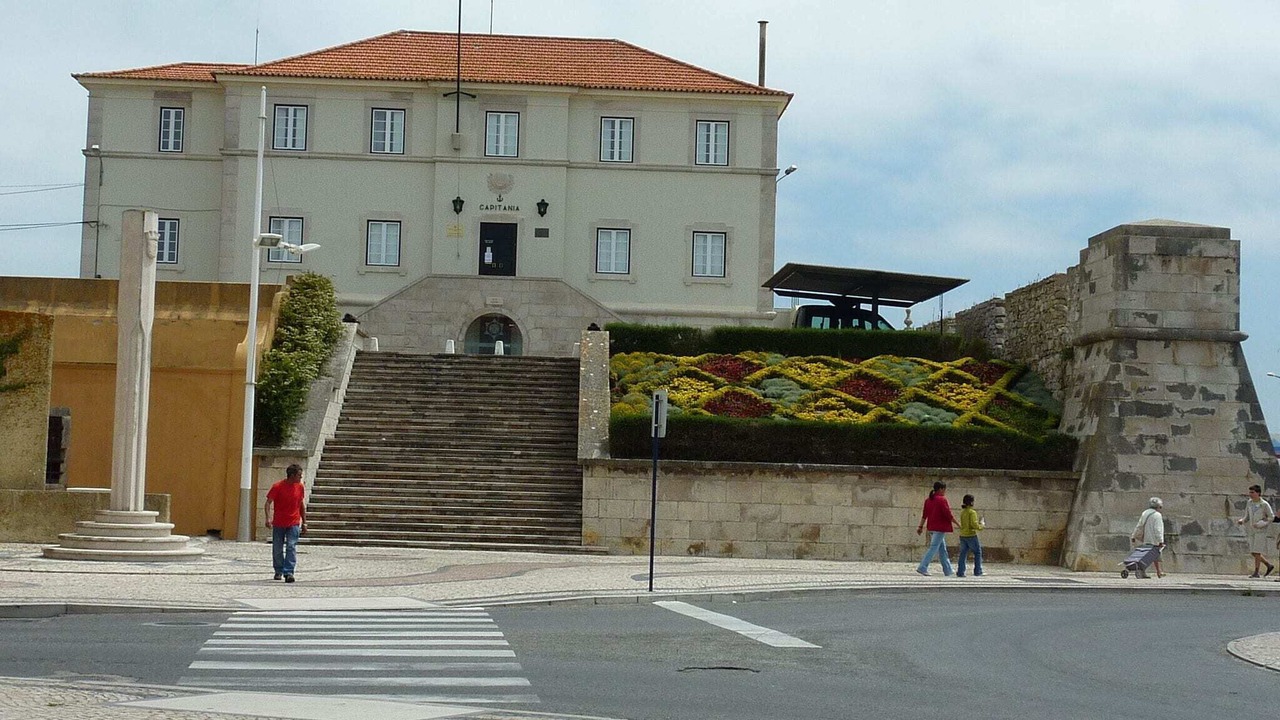 Photo of Others in Lourinha