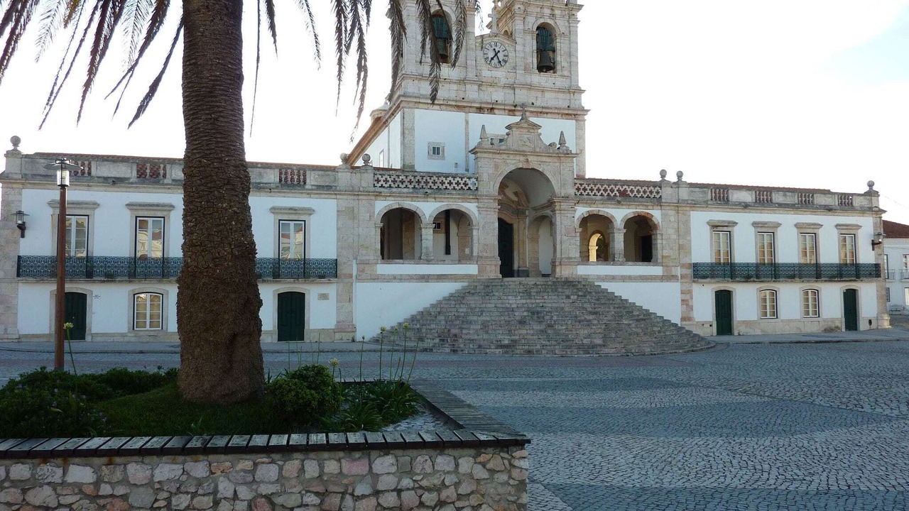 Photo of Others in Lourinha