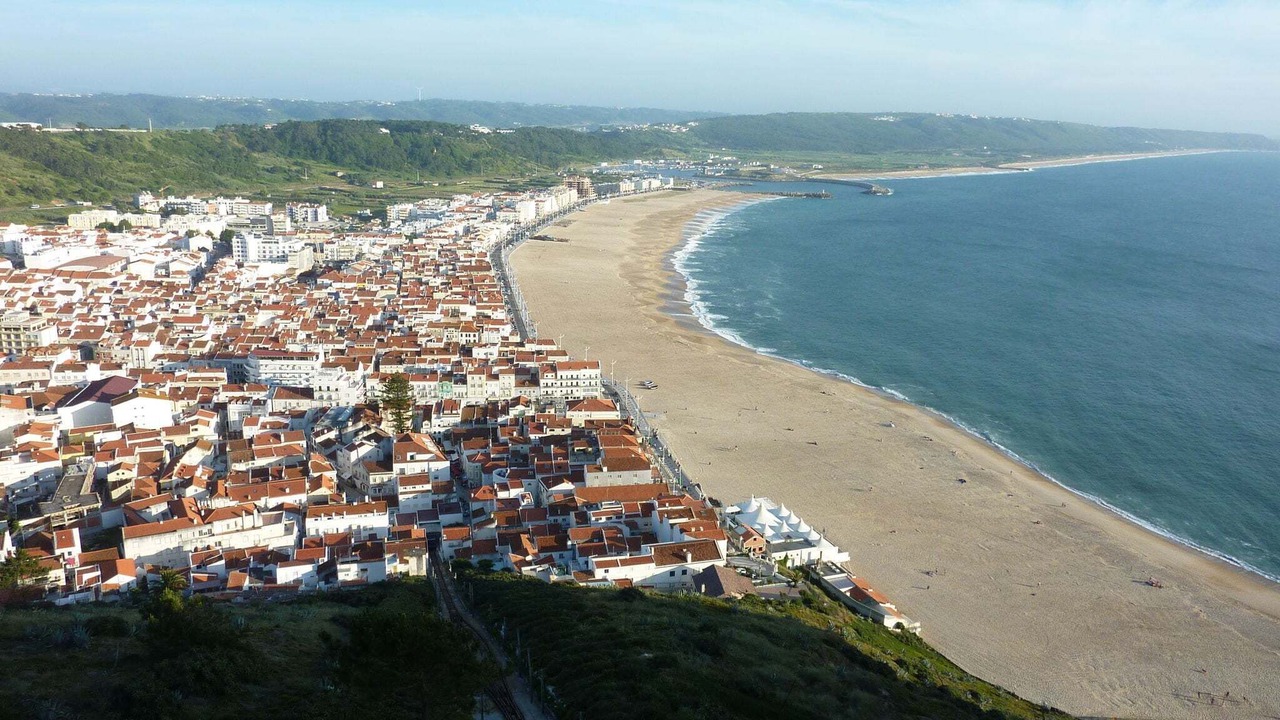Photo of Others in Lourinha