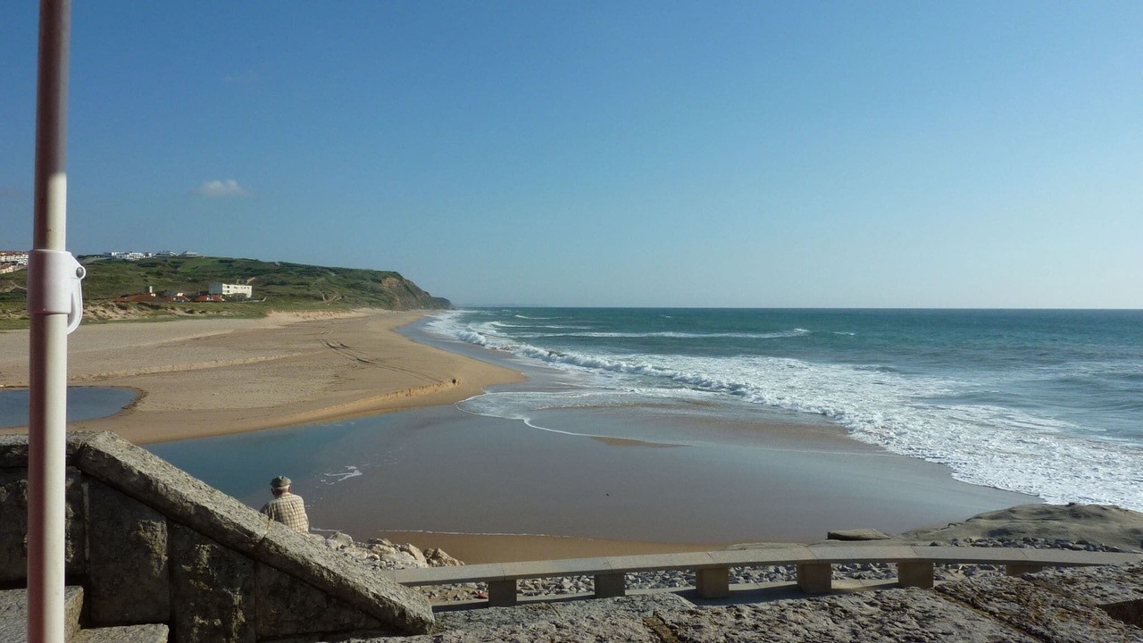 Photo of Others in Lourinha