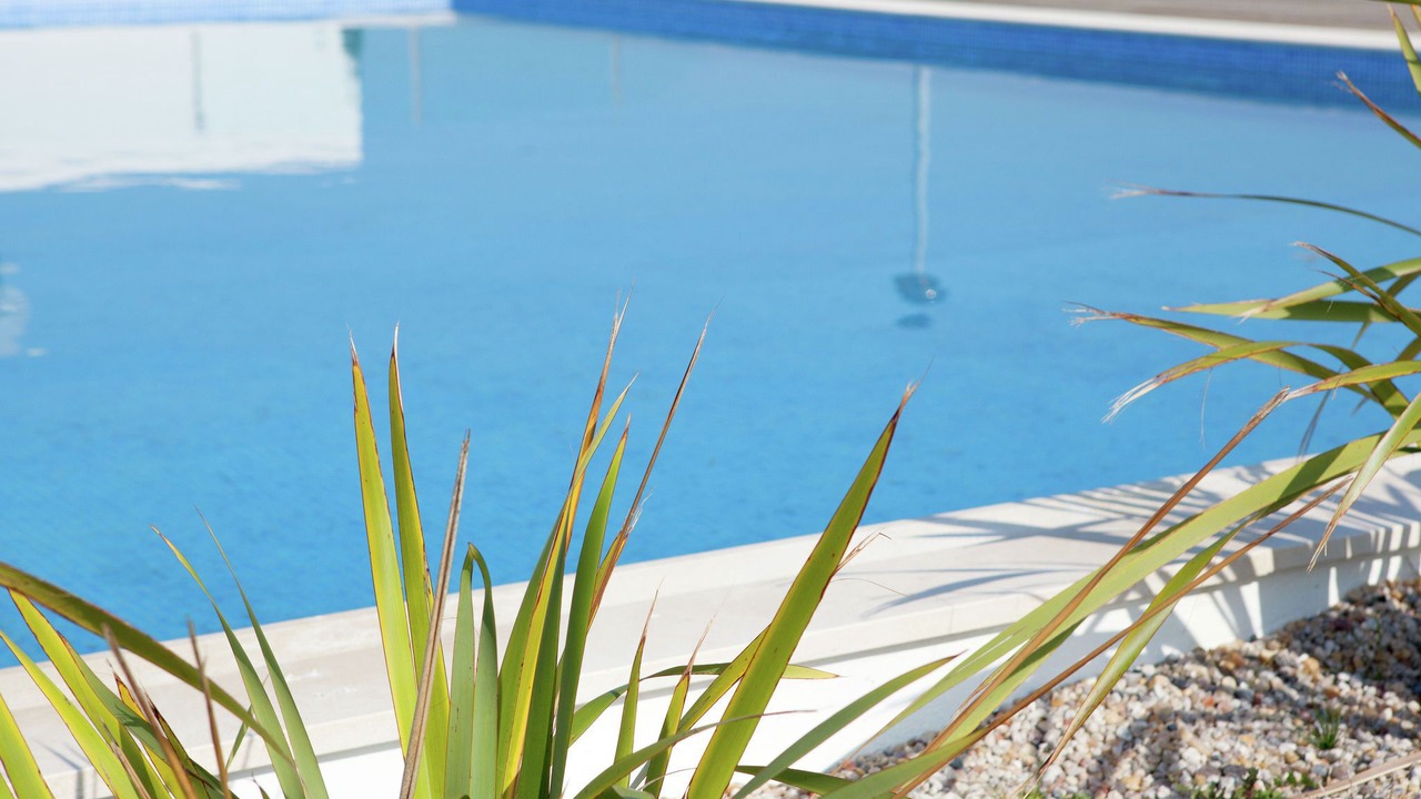 Photo of Outdoor in Lourinha