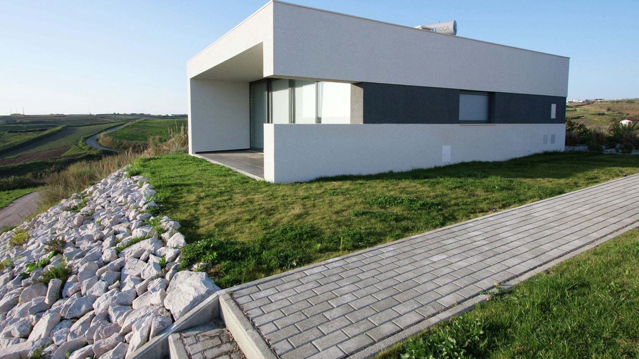 Photo of Outdoor in Lourinha