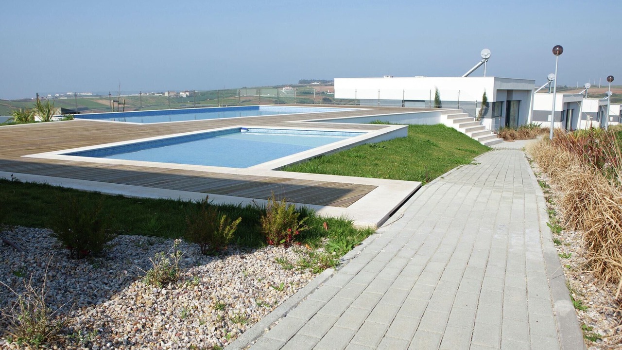 Photo of Outdoor in Lourinha