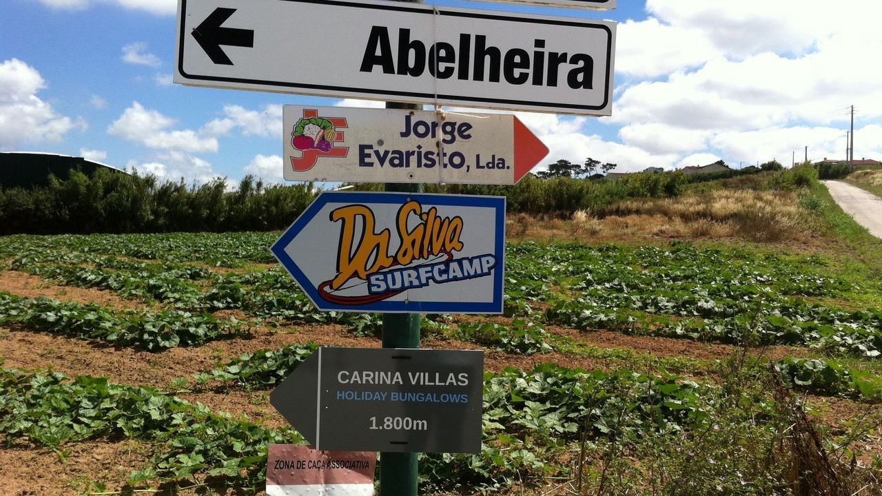 Photo of Others in Lourinha