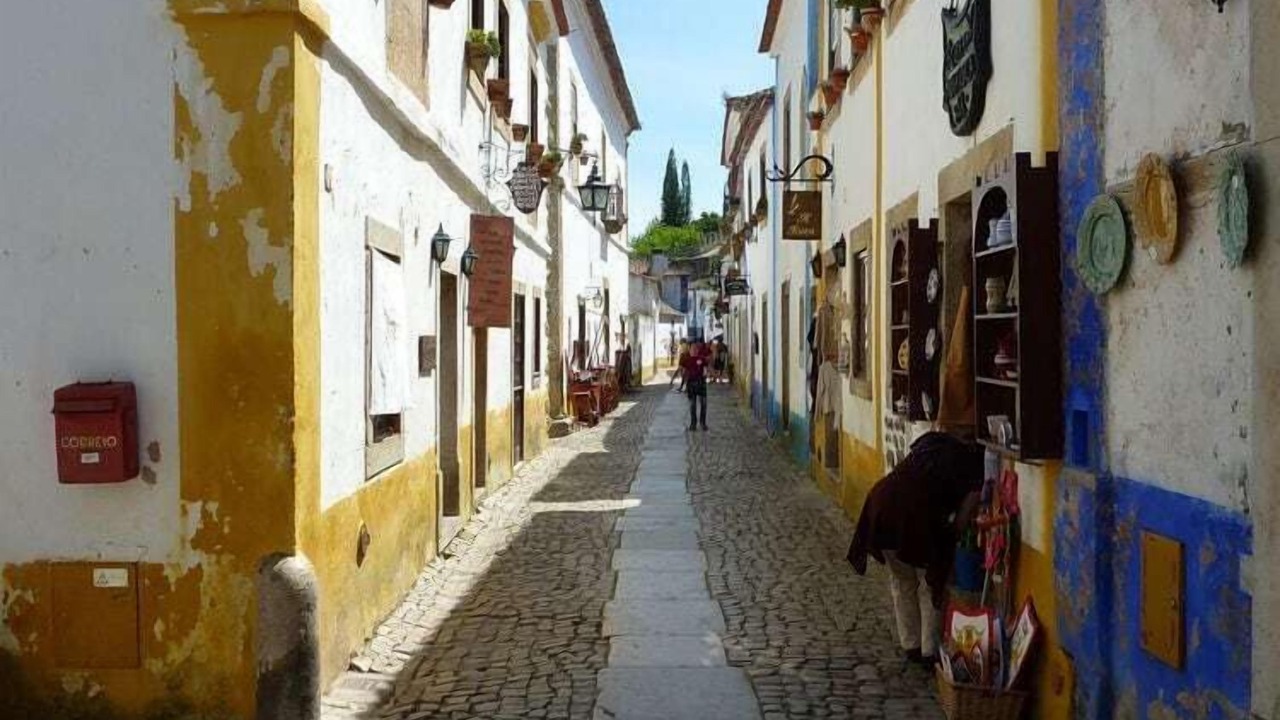 Photo of Others in Lourinha