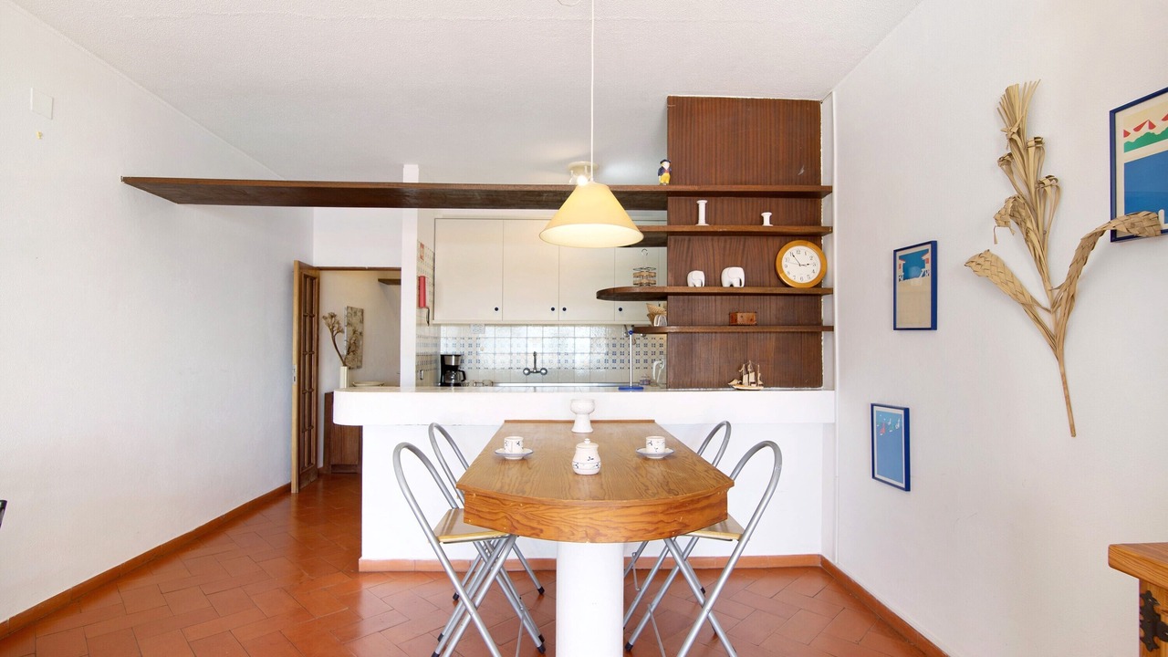 Photo of Others in Conceicao e Cabanas de Tavira