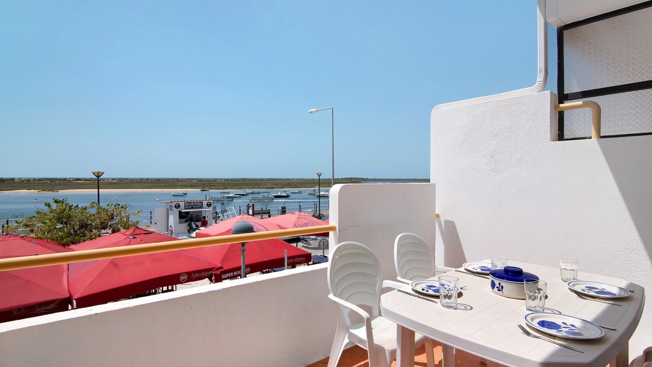Photo of Outdoor in Conceicao e Cabanas de Tavira