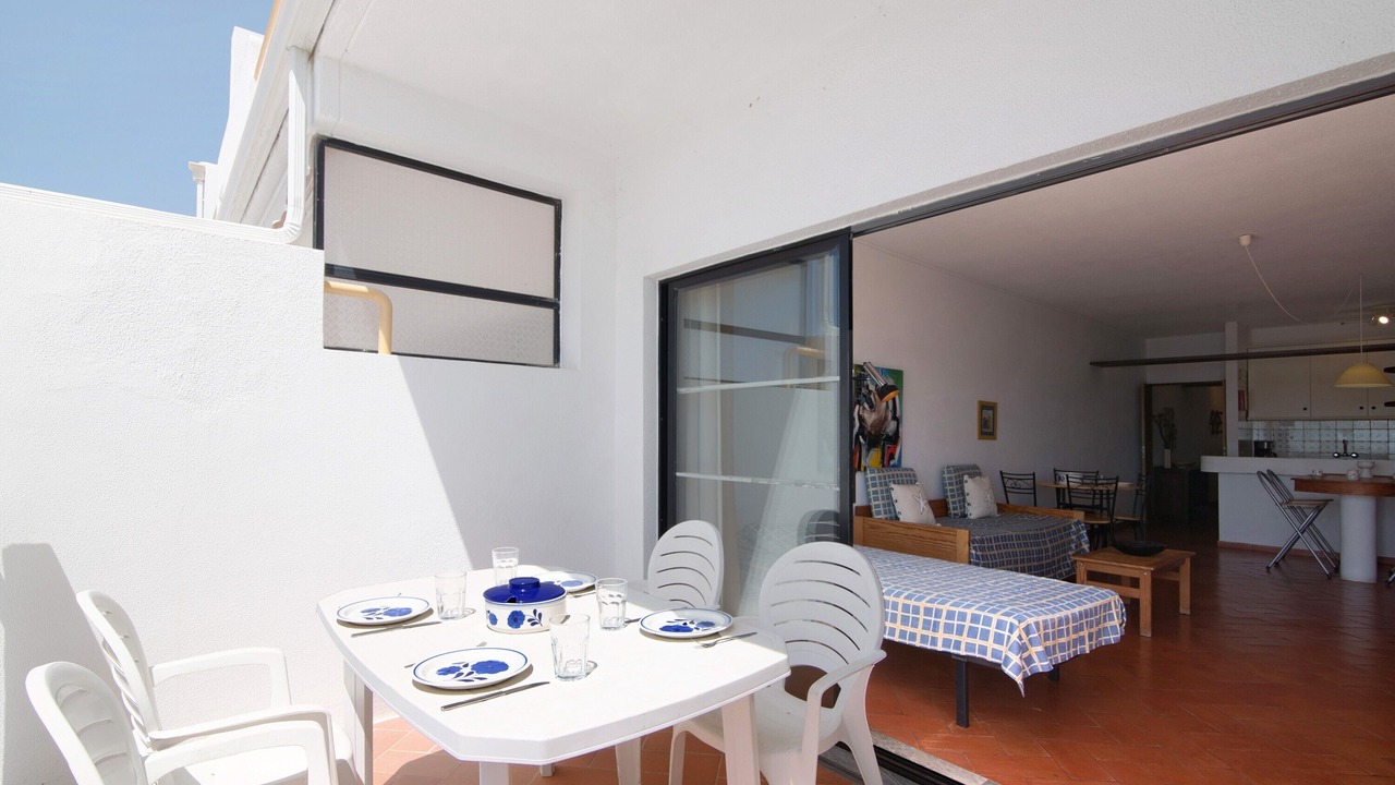Photo of Outdoor in Conceicao e Cabanas de Tavira