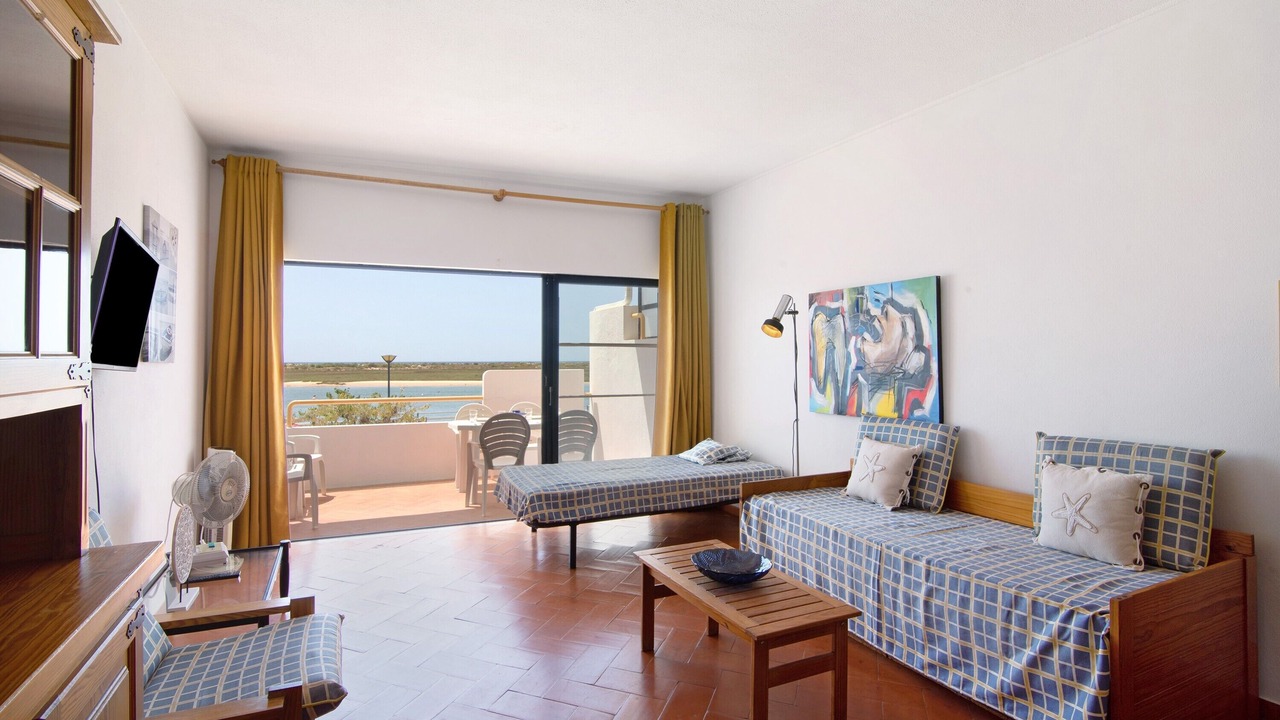 Photo of Others in Conceicao e Cabanas de Tavira