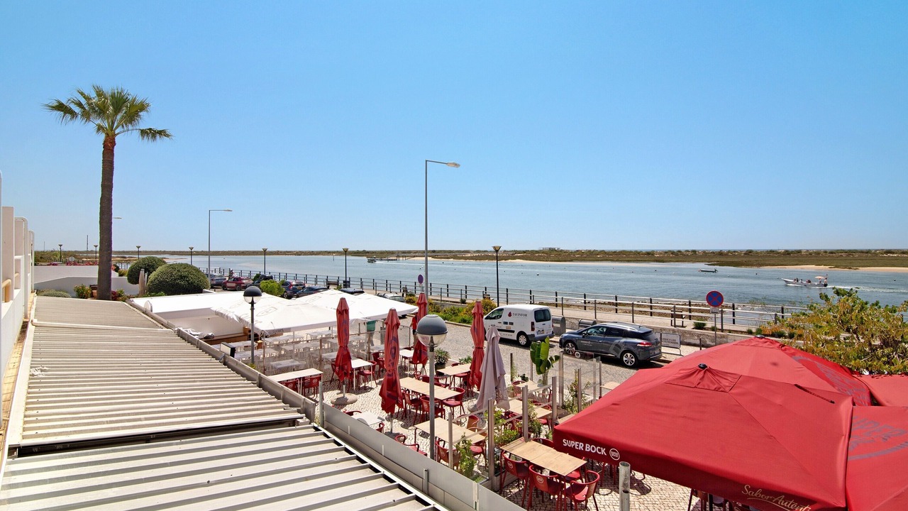 Photo of Outdoor in Conceicao e Cabanas de Tavira