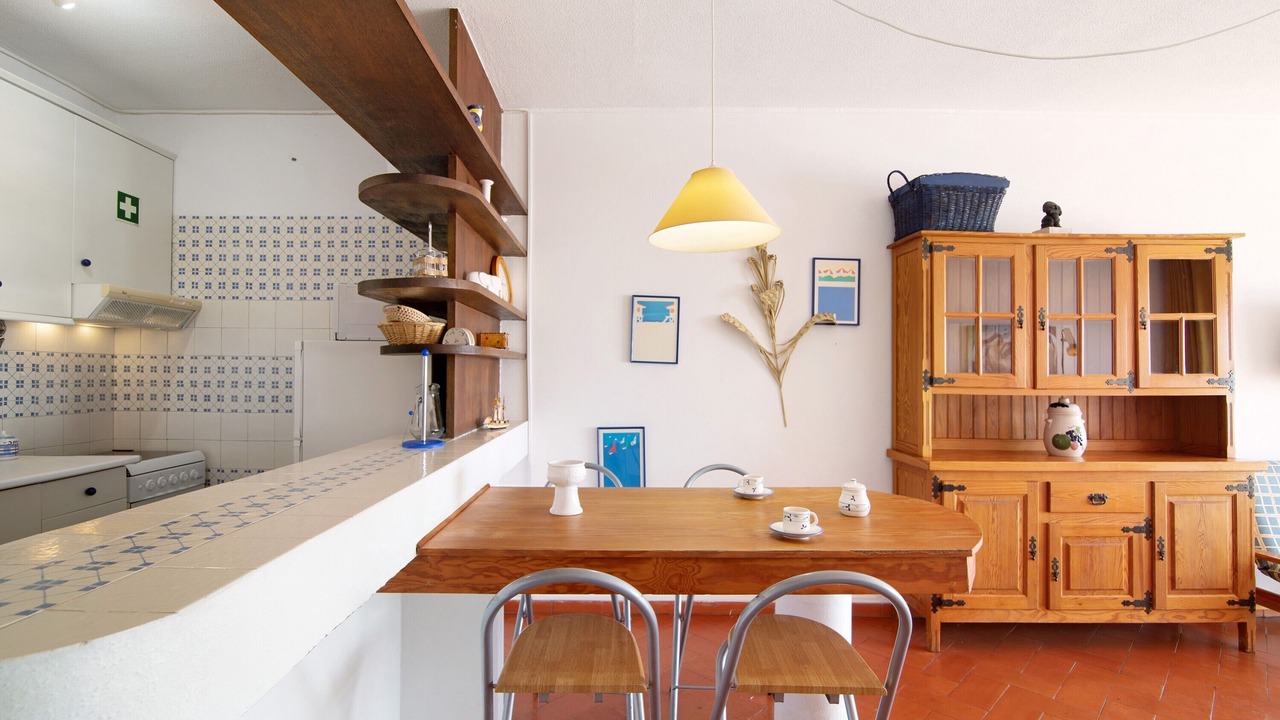 Photo of Others in Conceicao e Cabanas de Tavira