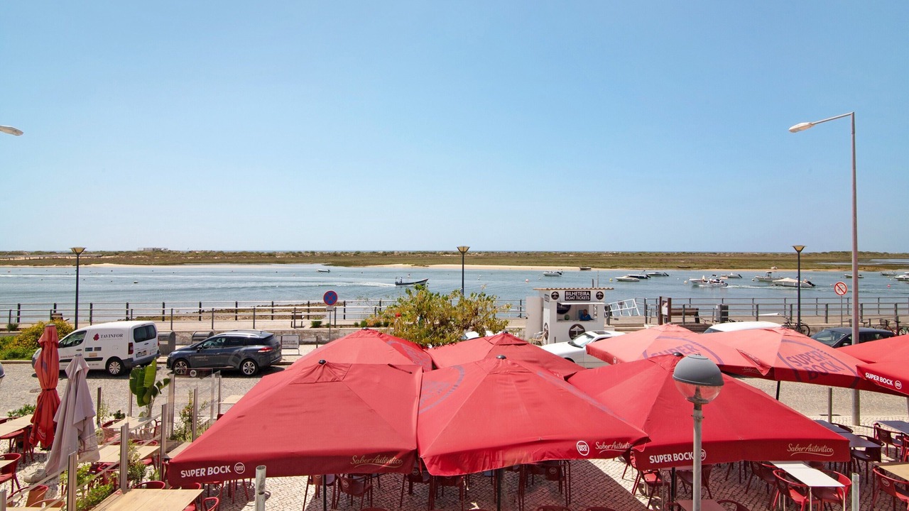Photo of Outdoor in Conceicao e Cabanas de Tavira