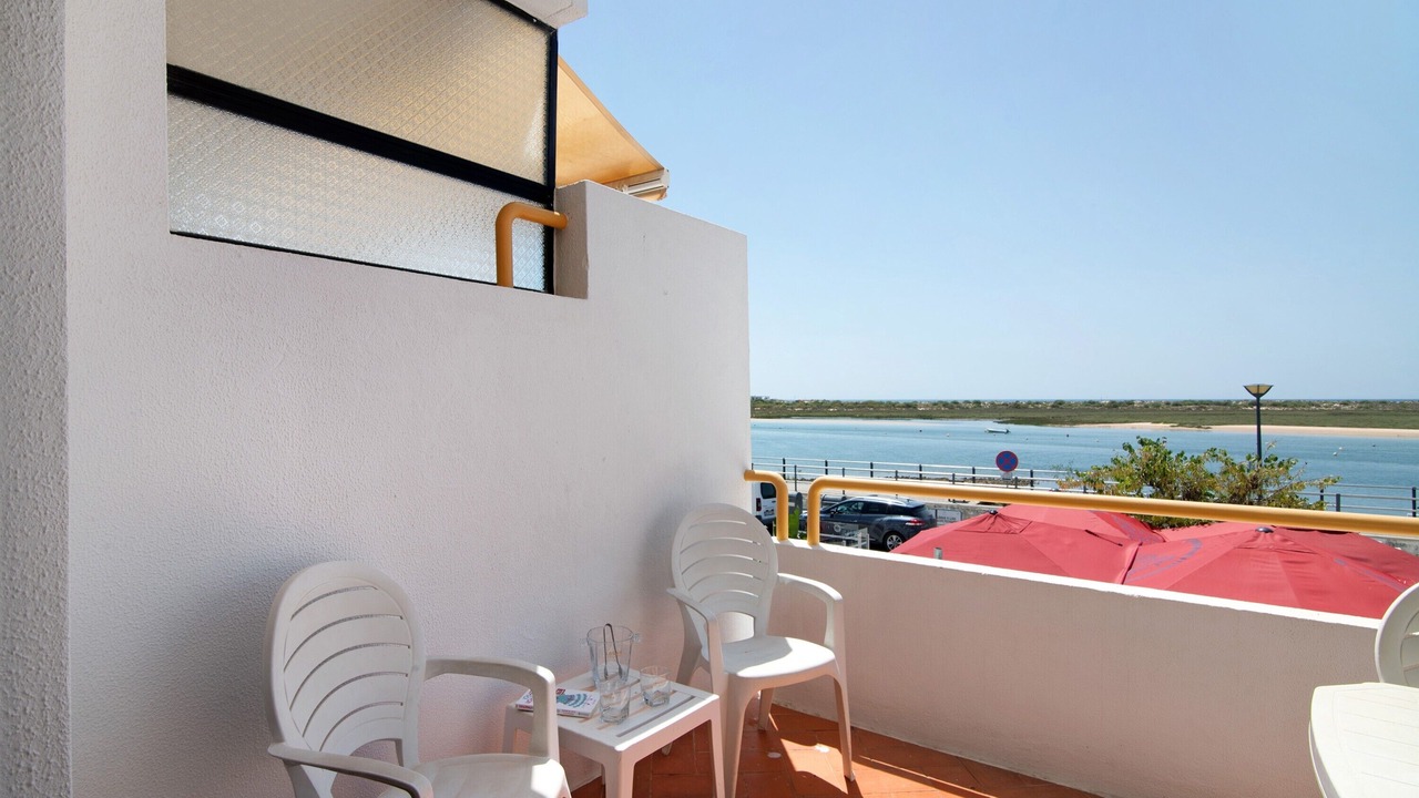 Photo of Outdoor in Conceicao e Cabanas de Tavira