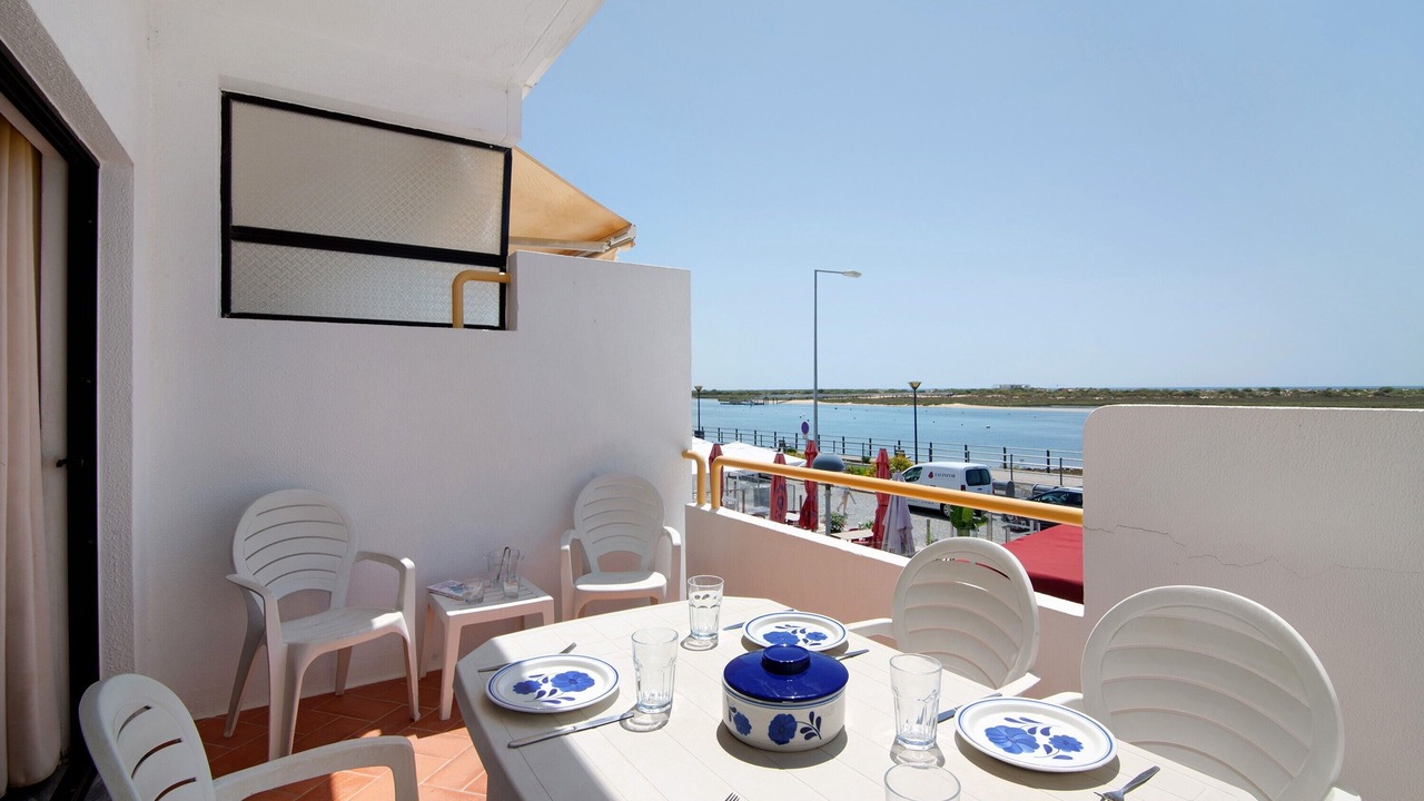 Photo of Outdoor in Conceicao e Cabanas de Tavira