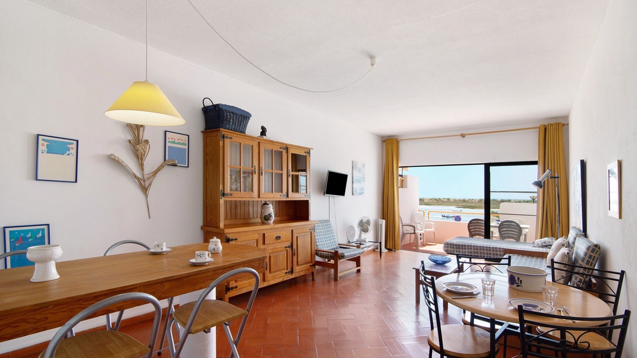 Photo of Others in Conceicao e Cabanas de Tavira