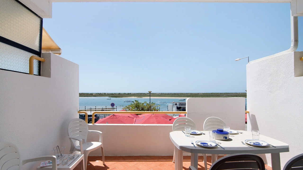 Photo of Outdoor in Conceicao e Cabanas de Tavira