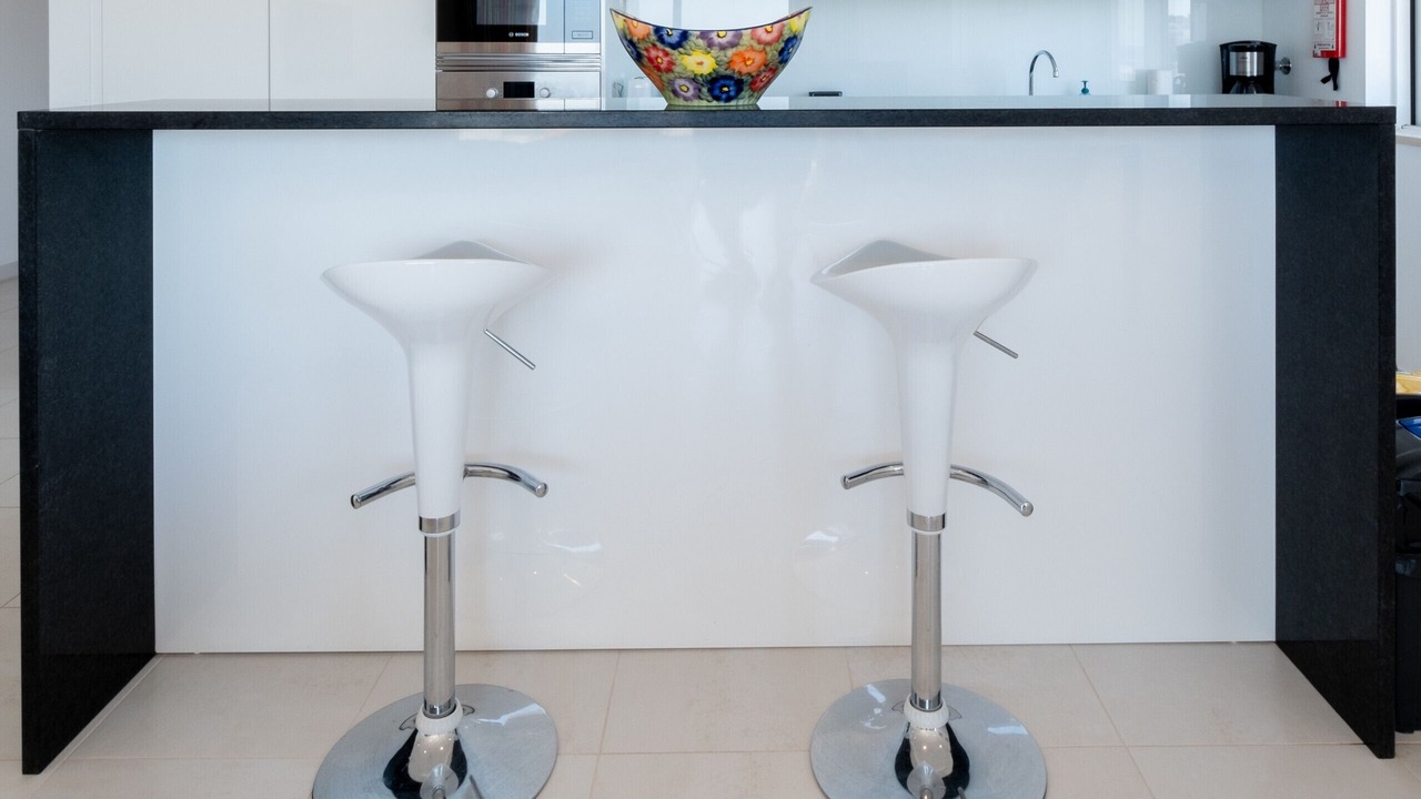 Photo of Kitchen in Porto de Mos