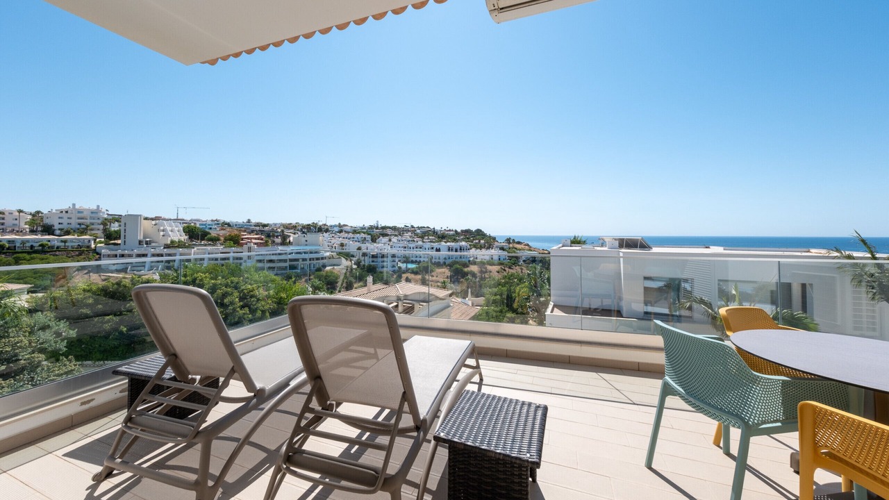Photo of Outdoor in Porto de Mos