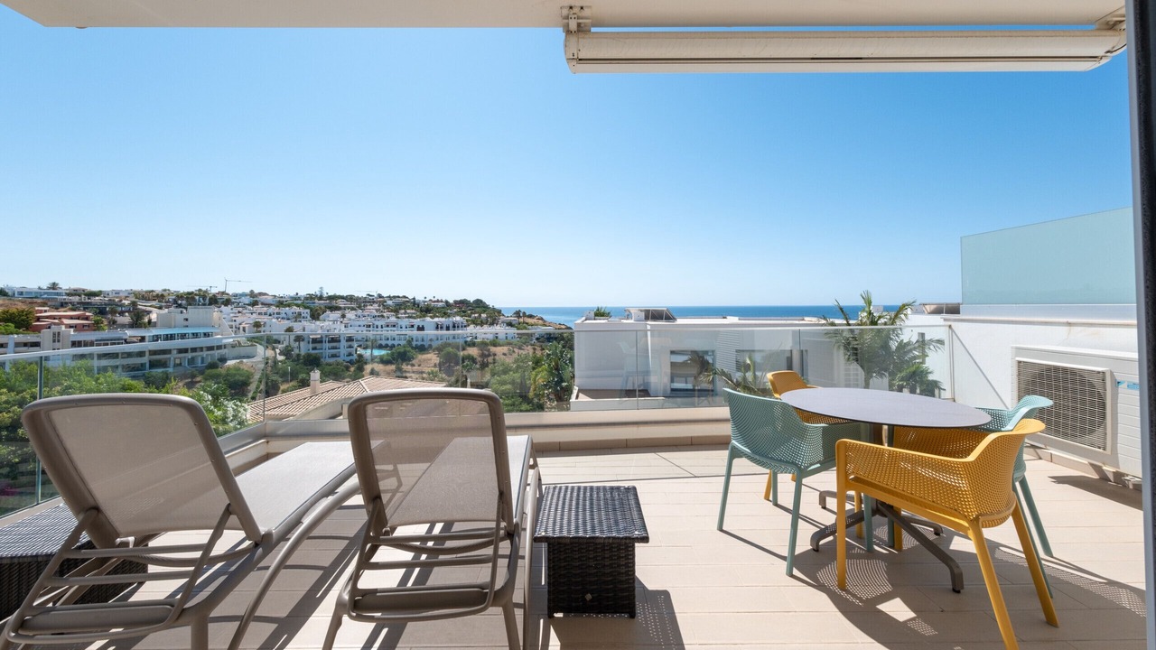 Photo of Outdoor in Porto de Mos